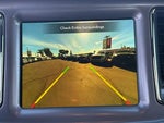 2023 Challenger Thumbnail 2
