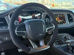 2023 Challenger Thumbnail 8