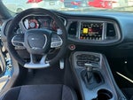 2023 Challenger Thumbnail 9