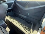 2023 Challenger Thumbnail 10