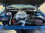 2023 Challenger Thumbnail 11