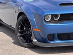 2023 Challenger Thumbnail 16