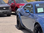 2023 Challenger Thumbnail 17
