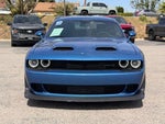 2023 Challenger Thumbnail 18