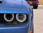 2023 Challenger Thumbnail 20