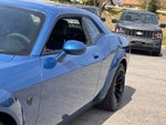 2023 Challenger Thumbnail 21