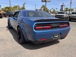 2023 Challenger Thumbnail 22
