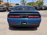 2023 Challenger Thumbnail 23