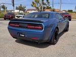 2023 Challenger Thumbnail 24