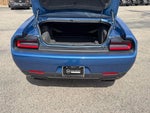 2023 Challenger Thumbnail 25