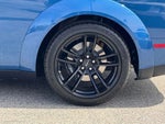 2023 Challenger Thumbnail 26