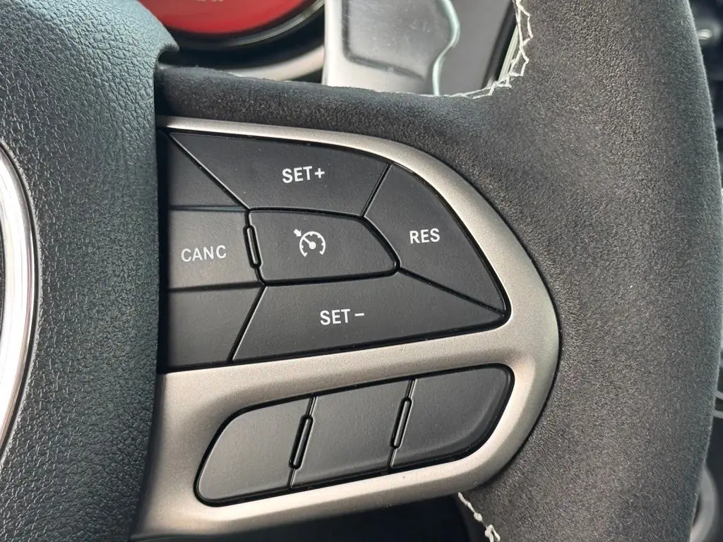2023 Dodge Challenger - $83,591