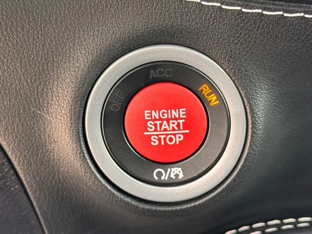 2023 Dodge Challenger - $83,591