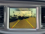 2023 Challenger Thumbnail 40