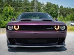 2020 Challenger Thumbnail 7