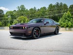 2020 Challenger Thumbnail 9