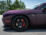 2020 Challenger Thumbnail 11