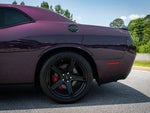 2020 Challenger Thumbnail 14