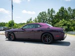 2020 Challenger Thumbnail 15