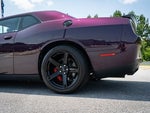 2020 Challenger Thumbnail 16