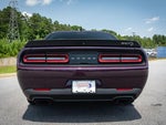 2020 Challenger Thumbnail 17