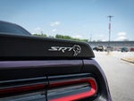 2020 Challenger Thumbnail 18