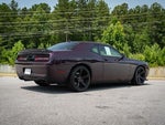 2020 Challenger Thumbnail 20