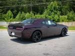 2020 Challenger Thumbnail 21