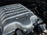 2020 Challenger Thumbnail 26