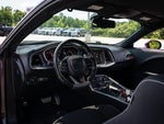 2020 Challenger Thumbnail 27