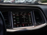 2020 Challenger Thumbnail 40