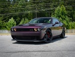 2020 Challenger Thumbnail 1