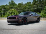 2020 Challenger Thumbnail 2