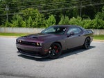 2020 Challenger Thumbnail 3