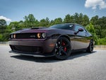 2020 Challenger Thumbnail 4