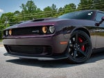 2020 Challenger Thumbnail 5