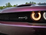 2020 Challenger Thumbnail 8
