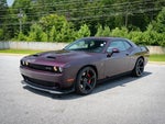 2020 Challenger Thumbnail 10