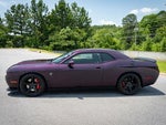2020 Challenger Thumbnail 13