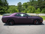 2020 Challenger Thumbnail 22