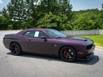 2020 Challenger Thumbnail 23