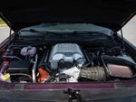 2020 Challenger Thumbnail 24
