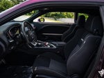 2020 Challenger Thumbnail 29