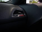 2020 Challenger Thumbnail 38