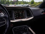 2020 Challenger Thumbnail 39