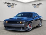 2022 Challenger Thumbnail 1