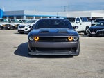 2022 Challenger Thumbnail 2