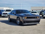 2022 Challenger Thumbnail 3