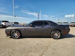 2022 Challenger Thumbnail 4