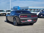 2022 Challenger Thumbnail 5